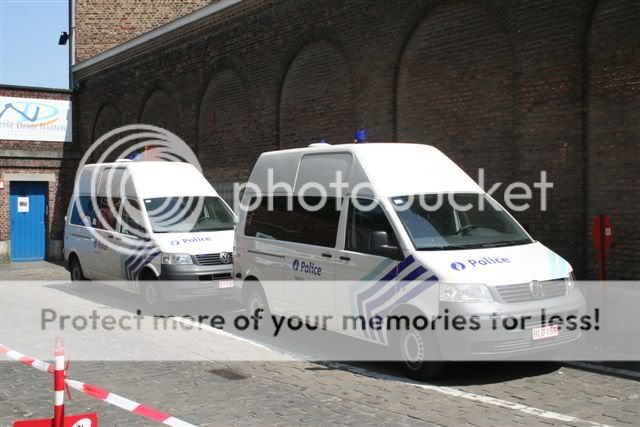Police de Namur - Page 2 PoliceNamur_1