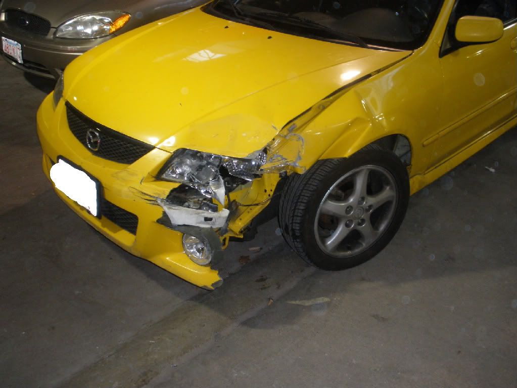 https://img.photobucket.com/albums/v239/mikestrike/crash/PB280533.jpg?t=1260748237