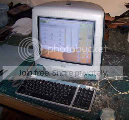 Photobucket