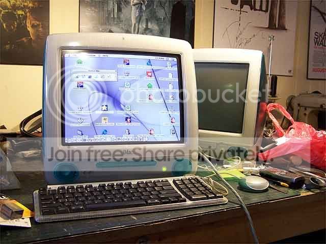 Photobucket