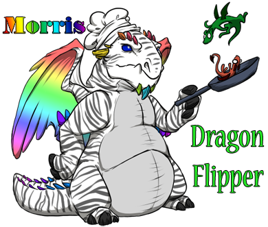 Dragonflipper.png