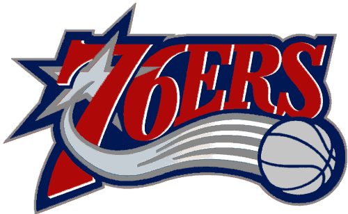 76ers Concept - Sports Logo News - Chris Creamer's Sports Logos ...