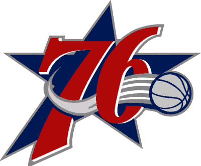 76ers Concept - Sports Logo News - Chris Creamer's Sports Logos ...