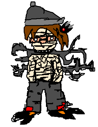 User Image