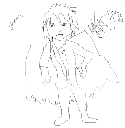 User Image