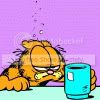 drunk