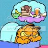 sleepy