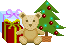 reg_555.gif