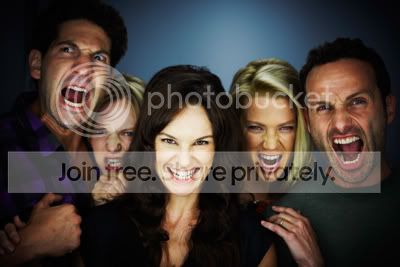 Photobucket