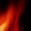 Image hosting by Photobucket