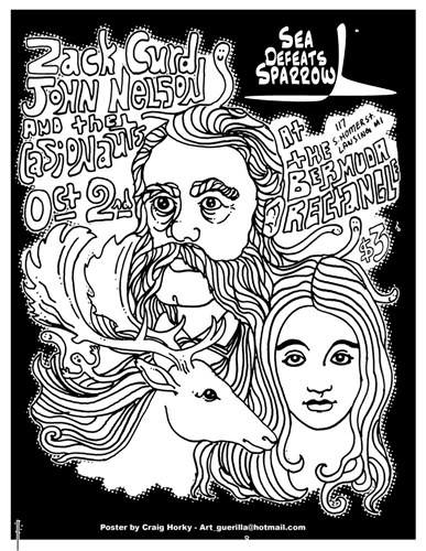 title or description
