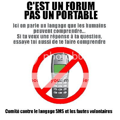 Stop au style sms! Post-2-1086285390