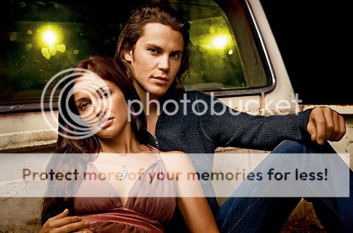 Friday Night Lights (2006-2011) Images1262941_MinkaKelly_TaylorKits