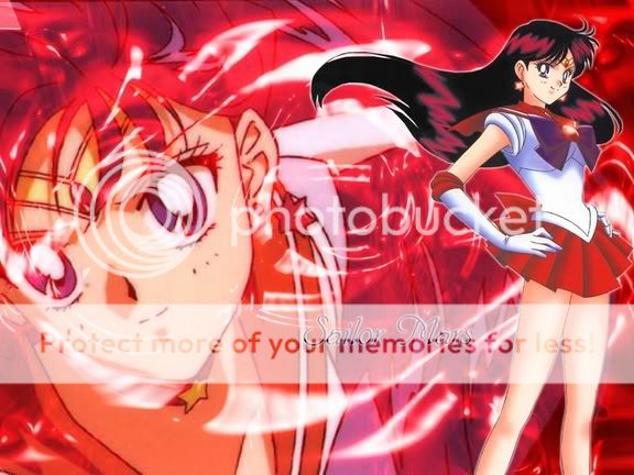 Imagens de Sailor Moon Sailor_mars-1