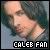 Image hosted by Photobucket.com