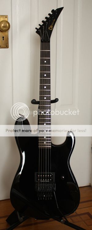 Charvel6750_zps0a32da8e.jpg