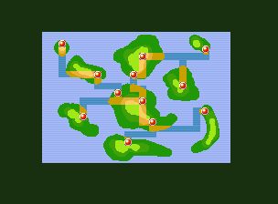 [PokeCommunity.com] Pokemon Rainbow Isles