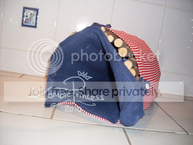 SDC10216.jpg