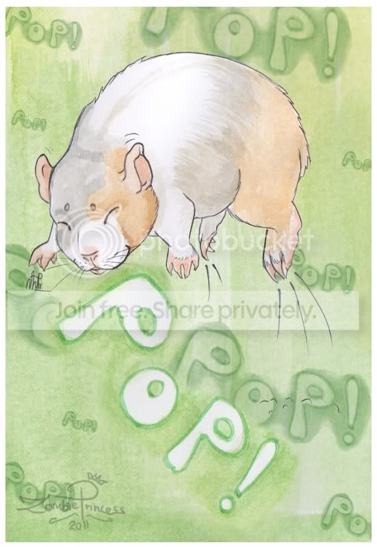 pop2.jpg