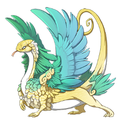5ee6e88e-a40e-4d7d-9d69-01cf36a3efdc_zps34561b1e.png