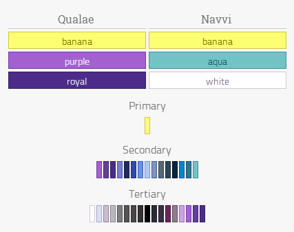 FRPics_zpsaca6c9b9.png