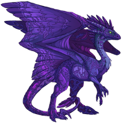 a92e3c5a-3422-4e94-8d72-b5b34388b6c0_zps238a7eb0.png