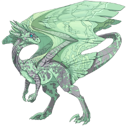 c8156f03-edfd-4bef-9260-48c27e8e6c2d_zpsbe5d3ebf.png