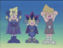 [PokeCommunity.com] Daily Chit-Chat