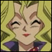 [PokeCommunity.com] Pokemon gurl 11's egg adoption