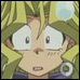 [PokeCommunity.com] ~*Alana FanClub! ^_^*~