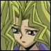 [PokeCommunity.com] My Pessimist Eyes