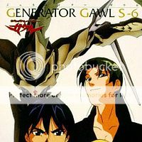 Generator gawl gif