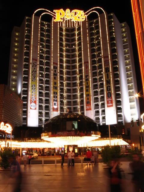 Biff Casino Photo by aaron9732 | Photobucket