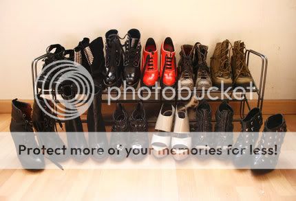 High Heel Shoes? Rumi_fashiontoast_shoes-thumb-43-3