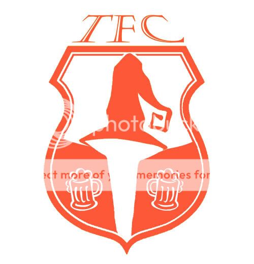 Votação - Camisetas Tosko FC - Página 3 Escudo-2-a