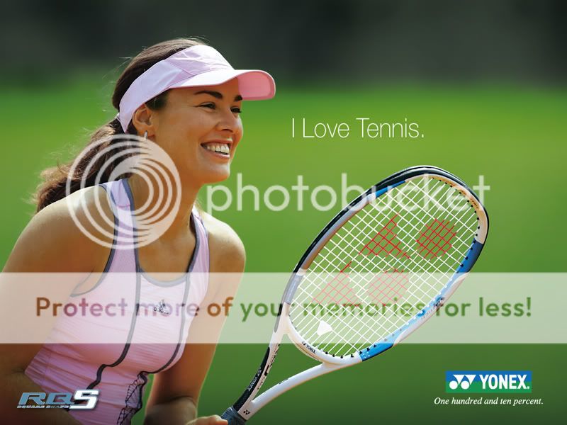 star vs the forces of evil dating sim