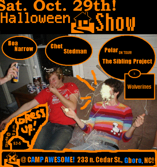 Image hosted by Photobucket.com