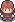 [PokeCommunity.com] Someone set us up the pixel