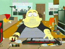 User Image