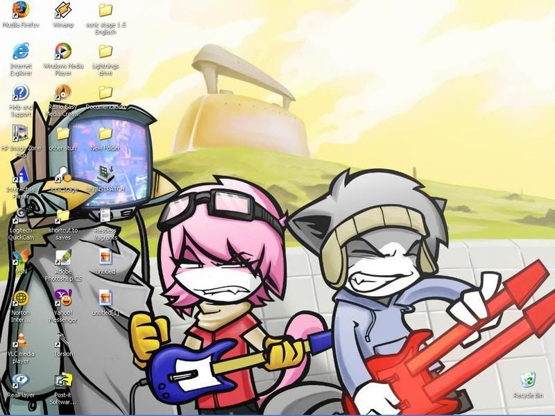 User Image