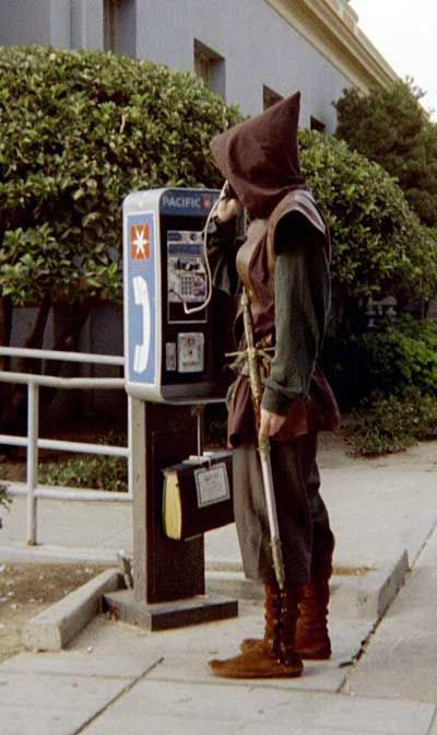 User Image