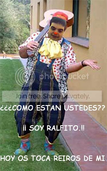 Ralfito.jpg