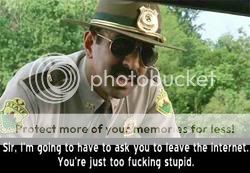 estupido.jpg