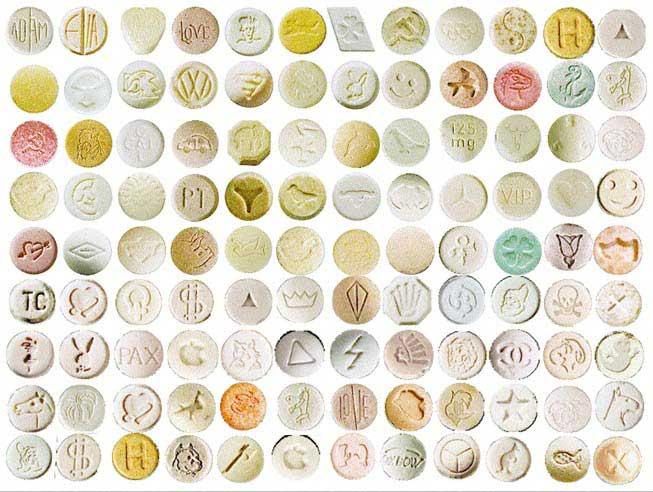 pastillas.jpg