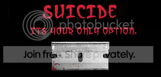 suicidate.jpg