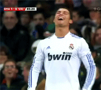 tumblr_lcxs4yjVH21qf55n8o1_250.gif