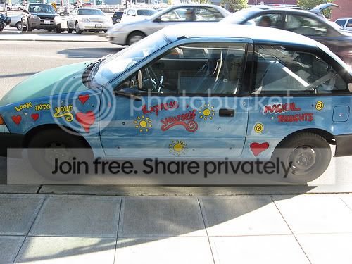 car1.jpg