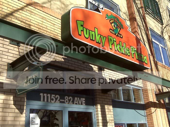 funkypickle.jpg