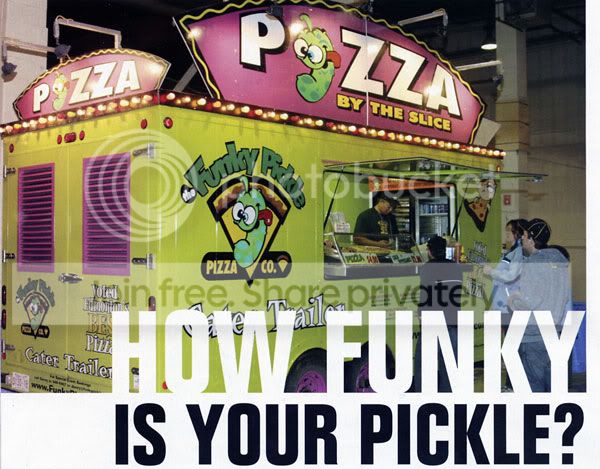 funkypicklepic.jpg