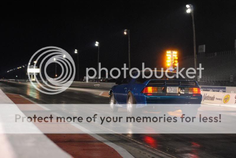 Baytown Track Pictures DSC_0767